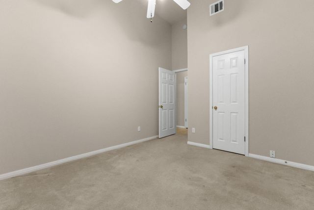 2501 Amen Corner RD, Pflugerville, TX 78660