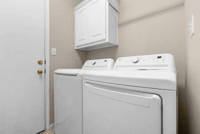 2501 Amen Corner RD, Pflugerville, TX 78660