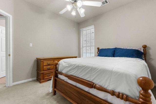 2501 Amen Corner RD, Pflugerville, TX 78660