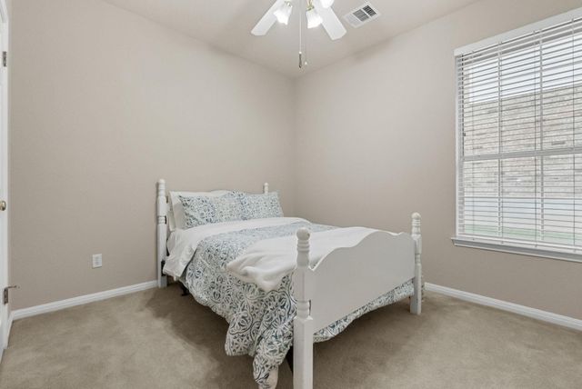 2501 Amen Corner RD, Pflugerville, TX 78660