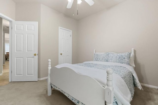 2501 Amen Corner RD, Pflugerville, TX 78660