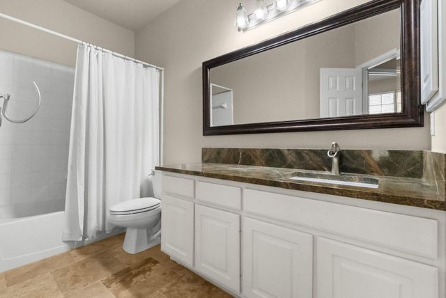 2501 Amen Corner RD, Pflugerville, TX 78660