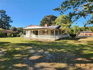 6334 Pine Street, Fayetteville, NC 28311