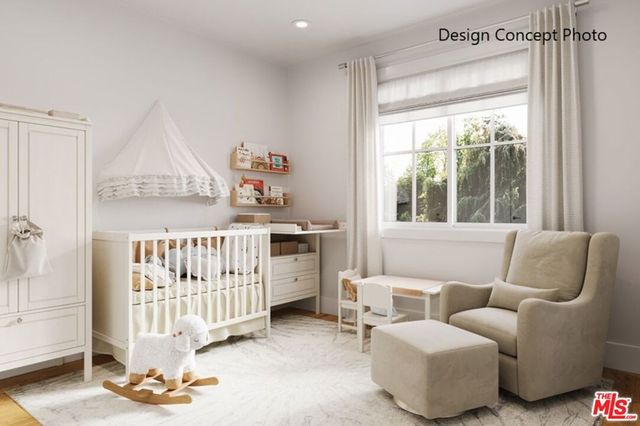 1712 Ruhland Avenue, Manhattan Beach, CA 90266