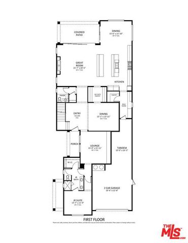 1712 Ruhland Avenue, Manhattan Beach, CA 90266