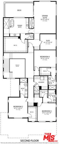 1712 Ruhland Avenue, Manhattan Beach, CA 90266