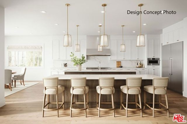 1712 Ruhland Avenue, Manhattan Beach, CA 90266