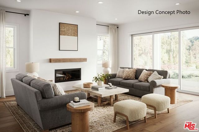 1712 Ruhland Avenue, Manhattan Beach, CA 90266