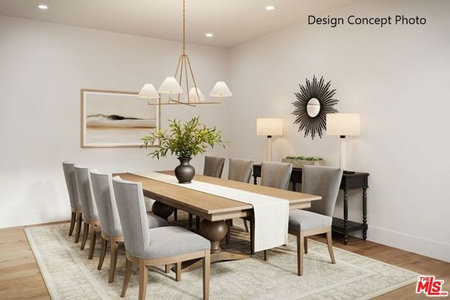 1712 Ruhland Avenue, Manhattan Beach, CA 90266