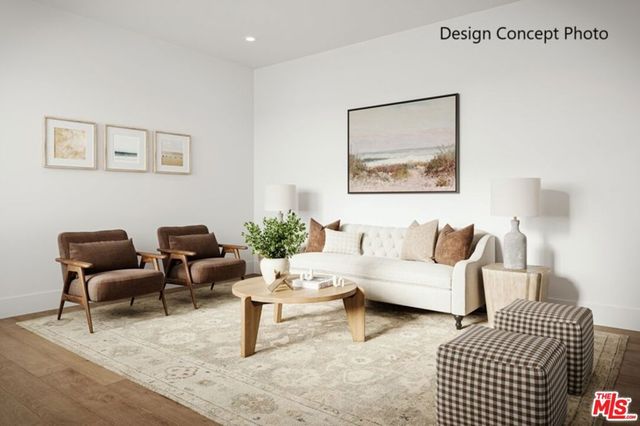 1712 Ruhland Avenue, Manhattan Beach, CA 90266