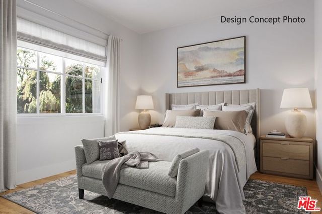 1712 Ruhland Avenue, Manhattan Beach, CA 90266