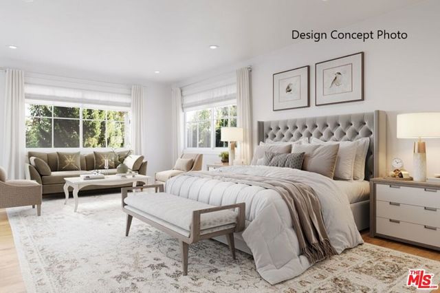 1712 Ruhland Avenue, Manhattan Beach, CA 90266