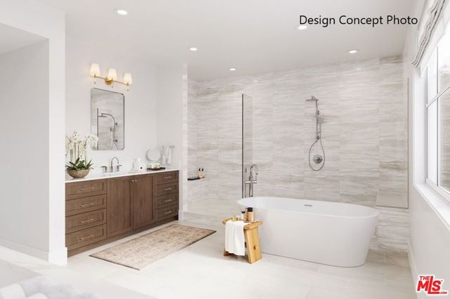 1712 Ruhland Avenue, Manhattan Beach, CA 90266