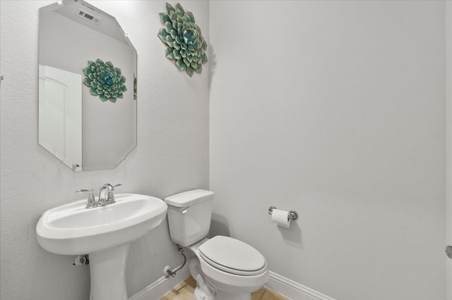 329 Baker Drive, Plano, TX 75074