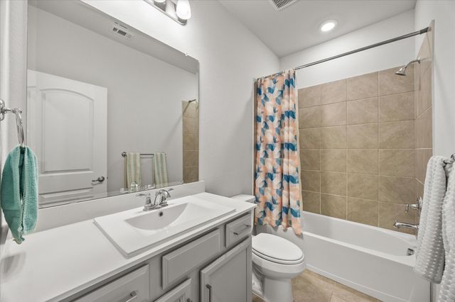 329 Baker Drive, Plano, TX 75074