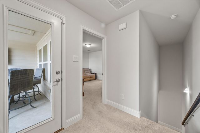 329 Baker Drive, Plano, TX 75074