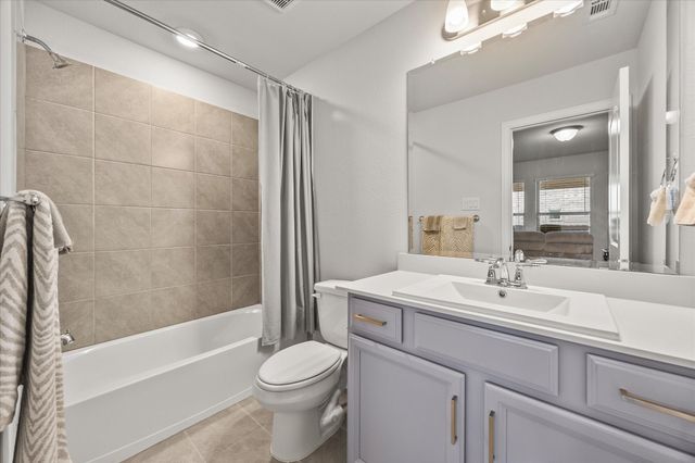 329 Baker Drive, Plano, TX 75074