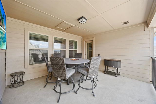 329 Baker Drive, Plano, TX 75074