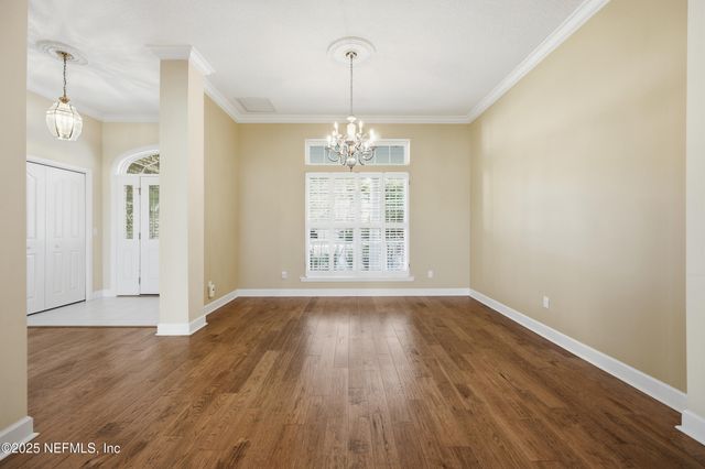 2332 FIDDLERS Lane, Atlantic Beach, FL 32233