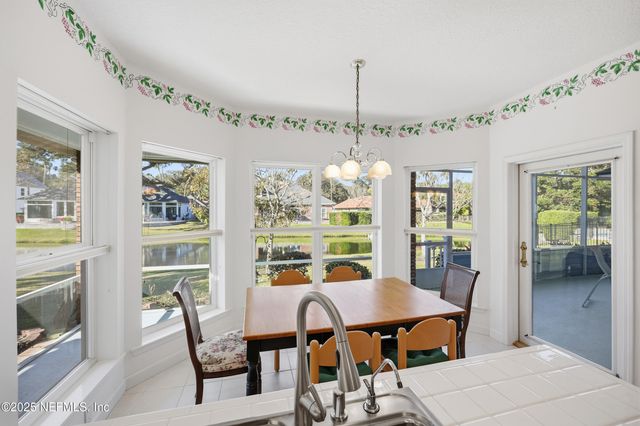 2332 FIDDLERS Lane, Atlantic Beach, FL 32233