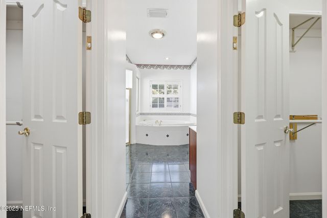 2332 FIDDLERS Lane, Atlantic Beach, FL 32233