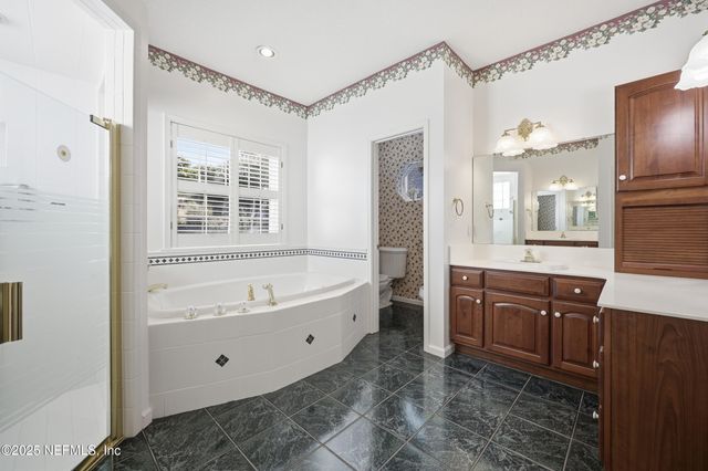 2332 FIDDLERS Lane, Atlantic Beach, FL 32233