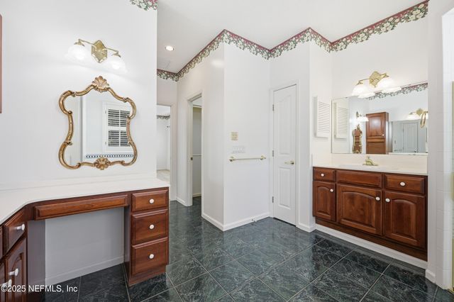 2332 FIDDLERS Lane, Atlantic Beach, FL 32233