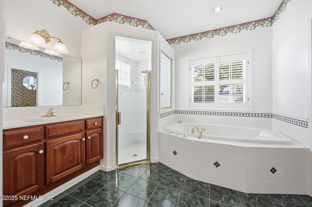 2332 FIDDLERS Lane, Atlantic Beach, FL 32233