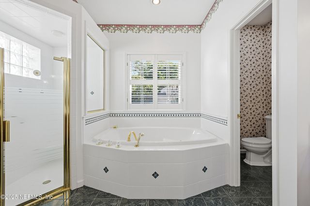 2332 FIDDLERS Lane, Atlantic Beach, FL 32233