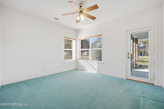 2332 FIDDLERS Lane, Atlantic Beach, FL 32233