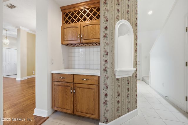 2332 FIDDLERS Lane, Atlantic Beach, FL 32233