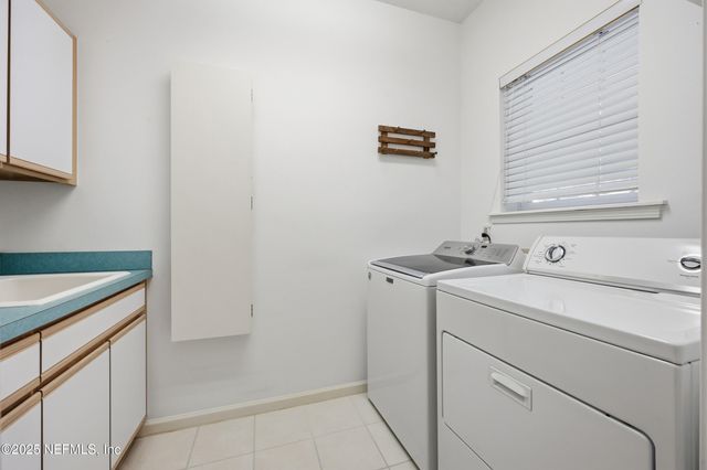 2332 FIDDLERS Lane, Atlantic Beach, FL 32233