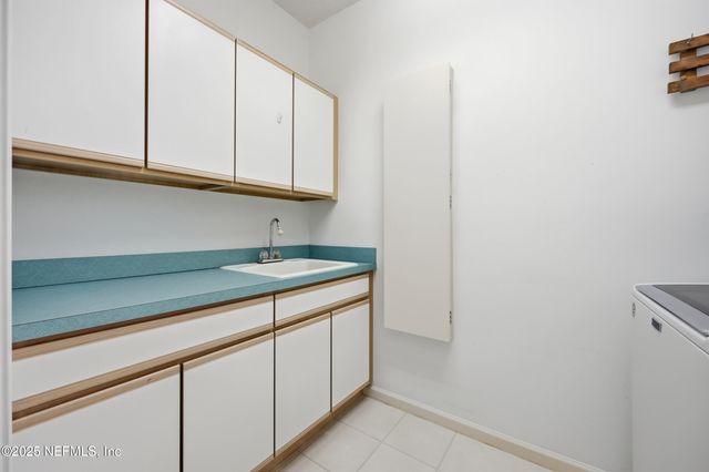 2332 FIDDLERS Lane, Atlantic Beach, FL 32233