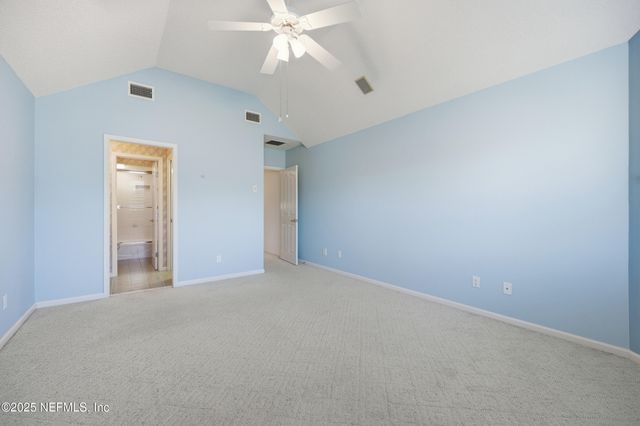 2332 FIDDLERS Lane, Atlantic Beach, FL 32233