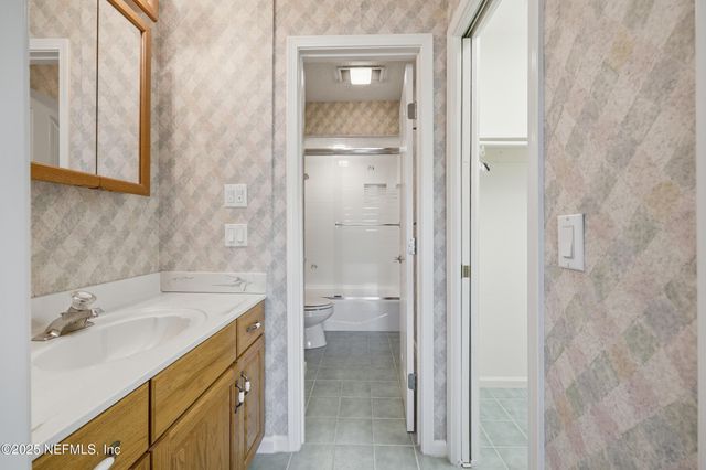 2332 FIDDLERS Lane, Atlantic Beach, FL 32233