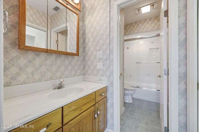 2332 FIDDLERS Lane, Atlantic Beach, FL 32233