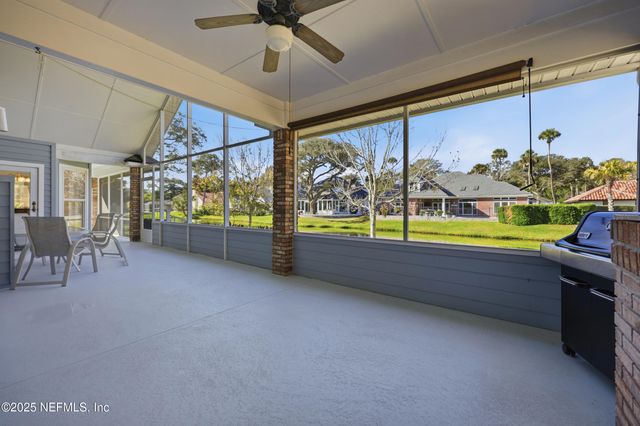 2332 FIDDLERS Lane, Atlantic Beach, FL 32233