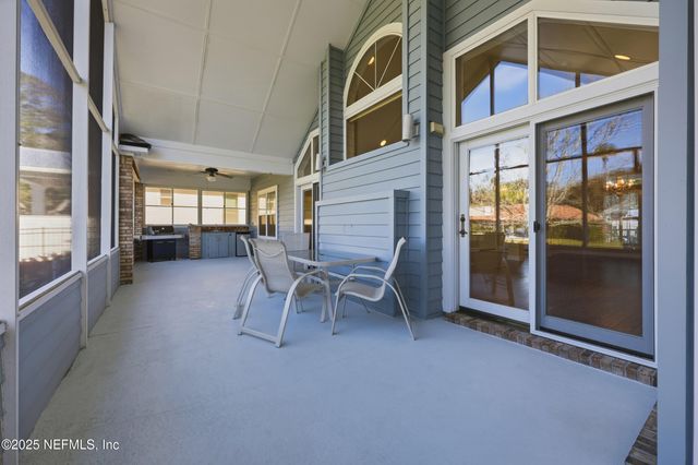 2332 FIDDLERS Lane, Atlantic Beach, FL 32233