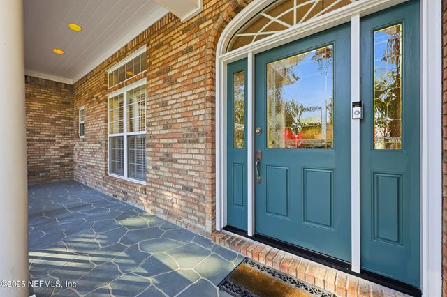 2332 FIDDLERS Lane, Atlantic Beach, FL 32233