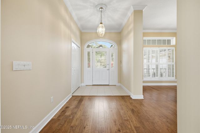 2332 FIDDLERS Lane, Atlantic Beach, FL 32233