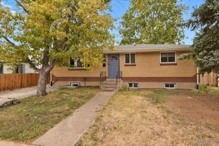 1597 Julian Street, Denver, CO 80204