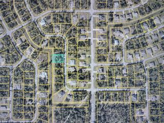 SAGO PALM ROAD, North Port, FL 34291
