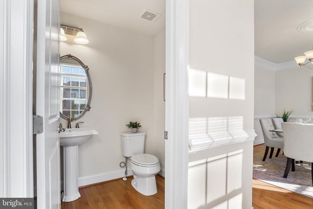 603 STONECLIFFE RD, Malvern, PA 19355