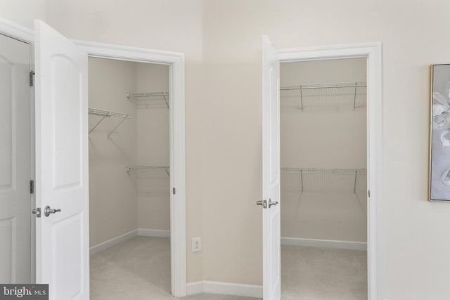 603 STONECLIFFE RD, Malvern, PA 19355