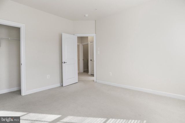 603 STONECLIFFE RD, Malvern, PA 19355