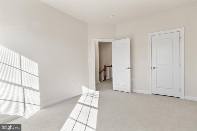 603 STONECLIFFE RD, Malvern, PA 19355