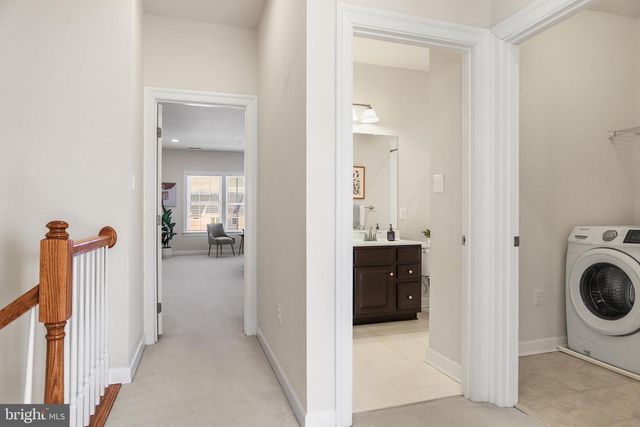 603 STONECLIFFE RD, Malvern, PA 19355