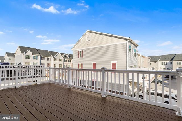 603 STONECLIFFE RD, Malvern, PA 19355