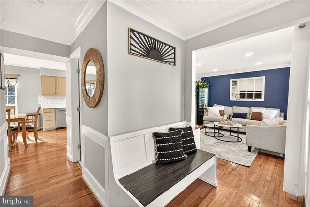 701 ANGELWING LN, Frederick, MD 21703