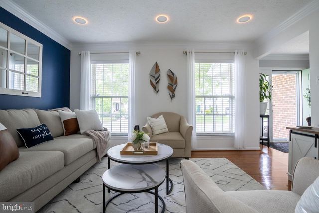 701 ANGELWING LN, Frederick, MD 21703